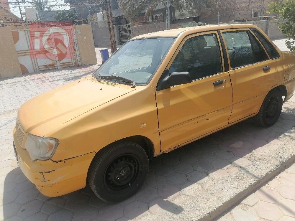 سايبا 131
